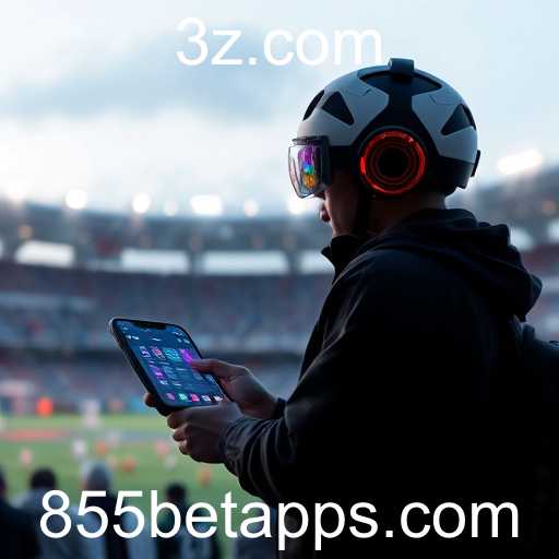 A Expansão do Mercado de Jogos Online em 2025