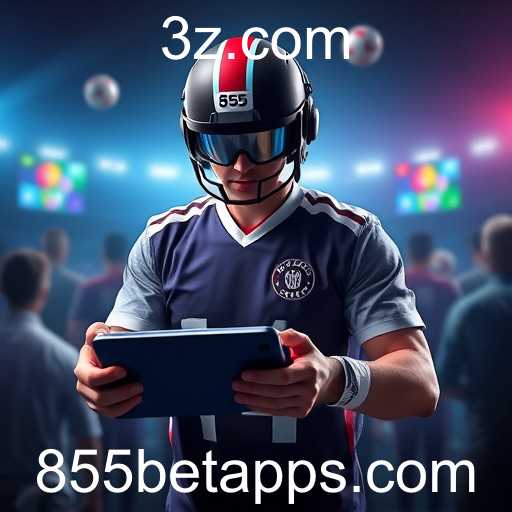 O Crescimento do Mercado de Jogos Online em 2025