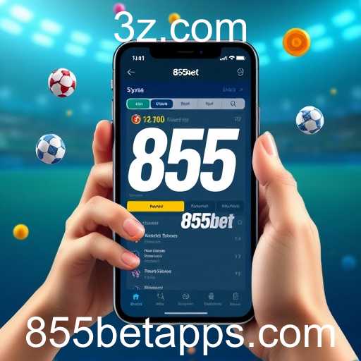 O Crescimento do Mercado de Apostas Online em 2025