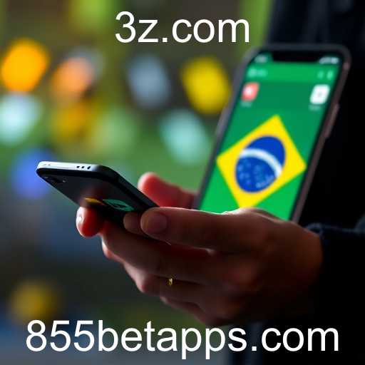 Expansão do Mercado de Jogos Online no Brasil